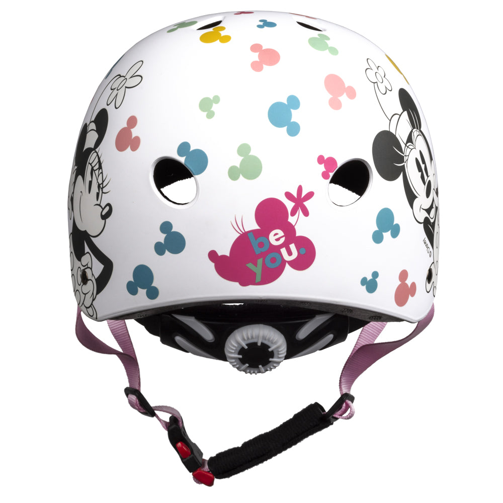 Hjálmar Sport - Mína Mús - 52-56 cm