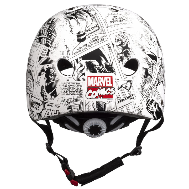 Hjálmar Sport - Avengers Comics - 52-56 cm