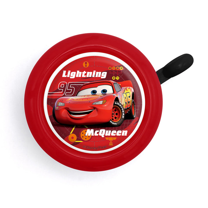 Bjalla - Cars