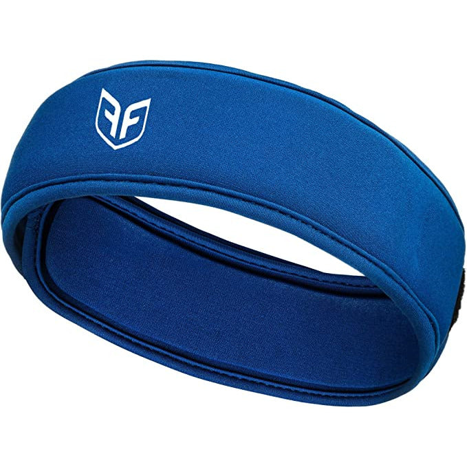 Höfuðband með höggvörn  Fullorðins