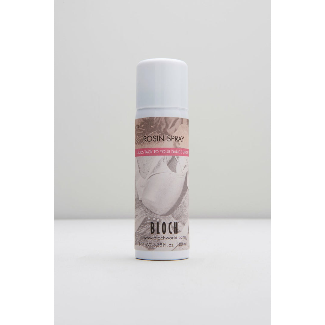 Bloch Rosin Spray — mynd 1