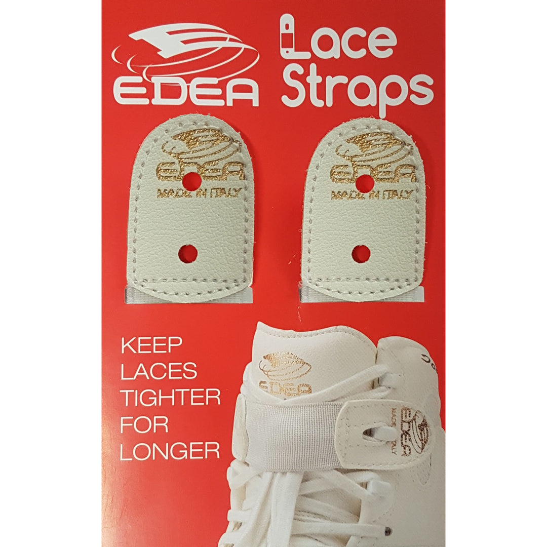 EDEA-reimastrappar