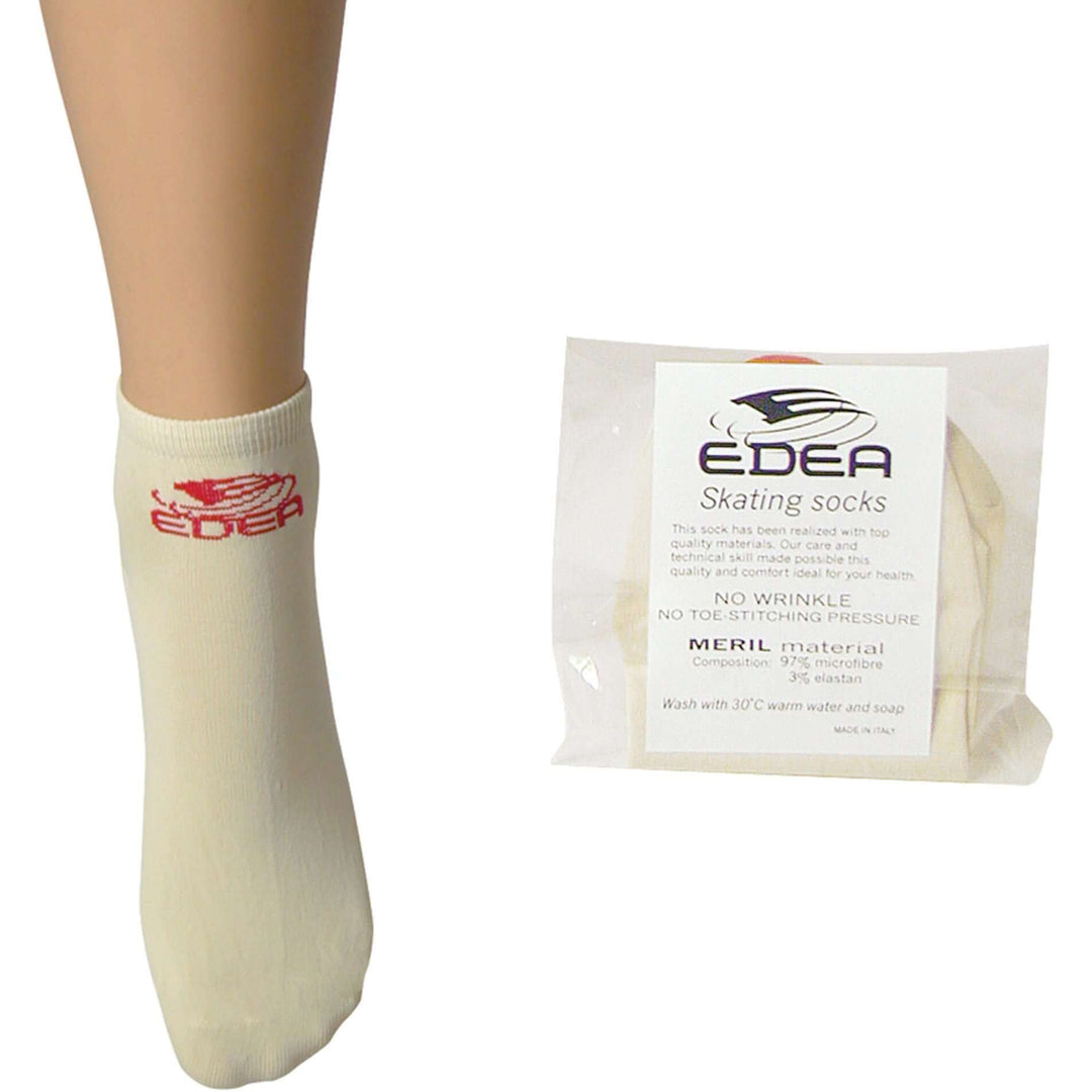 Edea  sokkar