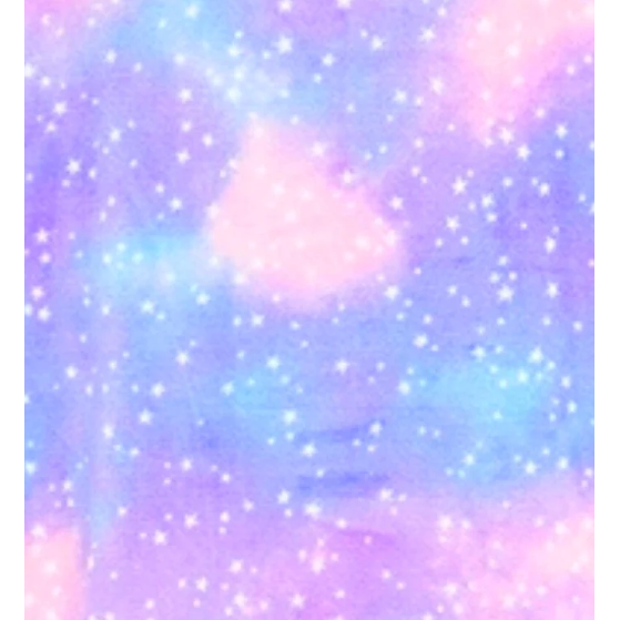 Kósýgalli Galaxy