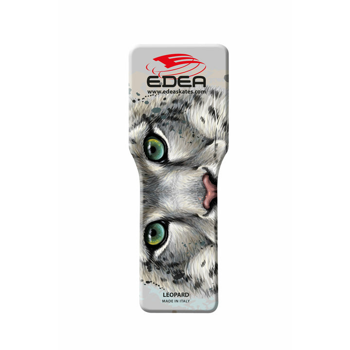 Edea spinner - Margar myndir