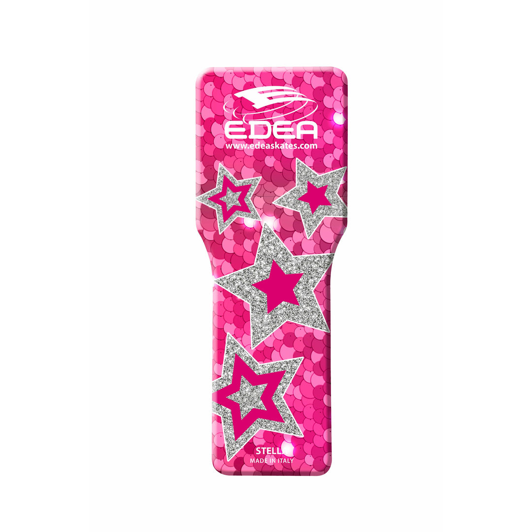Edea spinner - Margar myndir