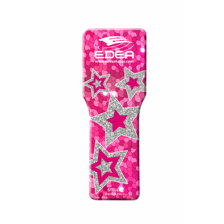 Edea spinner - Margar myndir