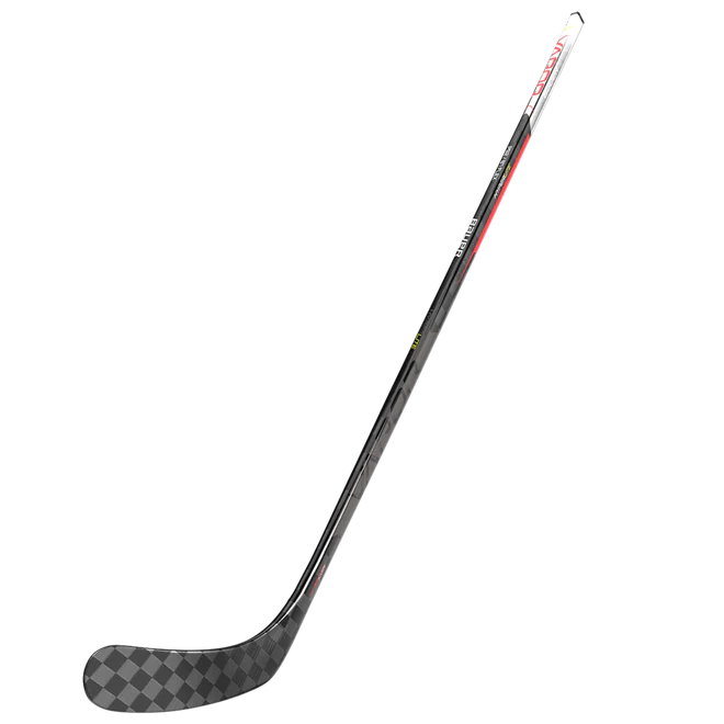 Kylfa Vapor Hyperlite JR 30(50") RHT