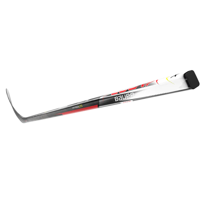 Kylfa Vapor Hyperlite JR 30(50") RHT