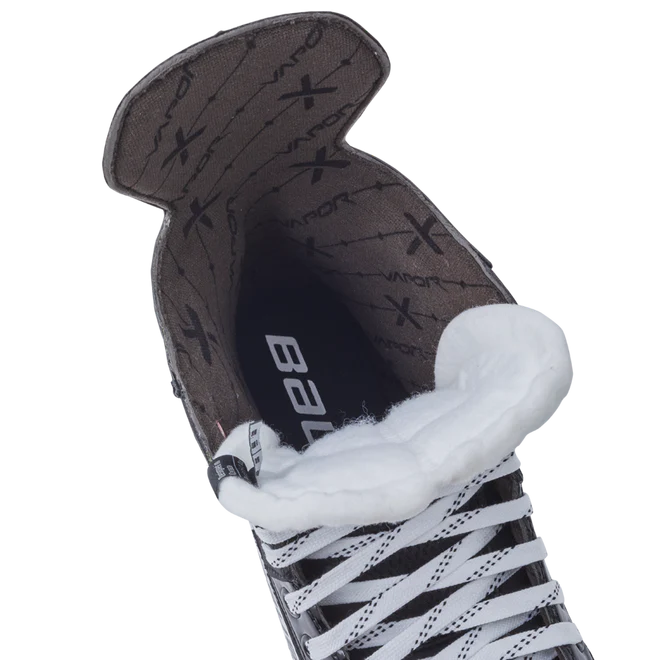 Bauer Hokkískautar Vapor X3,5  - aðeins 1 númer eftir