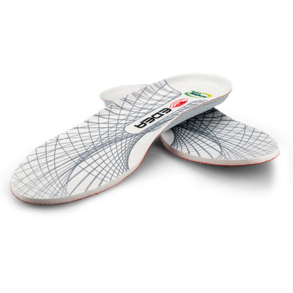 EDEA  E-SOLE  Innlegg - dreggur úr höggum