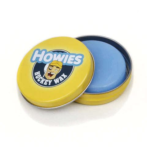 Hokkíkylfu vax - Howies